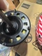 NBK 20048 Air Conditioner Condenser Motor - D1092 NEW OPEN BOX NBK 20048 Air Conditioner Condenser Motor - D1092 NEW OPEN BOX