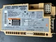 White Rodgers D330930P01 Furnace Control Circuit Board 50A50-473