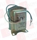 HONEYWELL AT72D-1725 / AT72D1725 (NEW IN BOX)