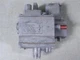 ESSEX TF-555 HVAC Furnace Gas Valve 211-221000-1307B