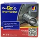 BTD48/BTD48ZW, Pro Flex UL Dryer Vent Duct, 8 Ft x 4 Inch, 060672600106