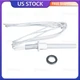 For TOYOTOMI Laser 73, Laser 56, 72 Laser Heater IGNITER 20475518