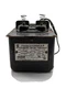 France Transformer 28216, FRANCEFORMER, 5LAY-04, BECKETT Series A, 120V / 10000V