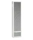 Williams Liquid PROPANE Wall Furnace 25,000 BTU Top-Vent 2509621A ***READ***