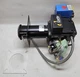 Carlin 91059 EZ-1HP 9780110JEC3U w/Harness Oil Burner Carlin 91059 EZ-1HP 9780110JEC3U w/Harness Oil Burner