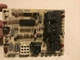 Goodman B18099-13 Furnace Control Circuit Board 1012-933D. CA-2