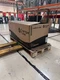 Triangle Tube 199K BTR HR - INSFS199S