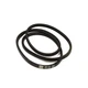 Oregon Mower Belt | 75-137
