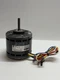 EMERSON K55HXDJM-7081 Blower Motor 1/3HP 1075RPM/4SPD D340126P02