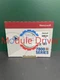 New Original Honeywell R7849 A 1023 Ultraviolet Flame Amplifier R7849A1023