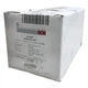 Trane American Standard OEM MOTOR 1/2 HP 200-230v replaces MOT-2609 MOT08500