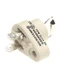 Trane FUS02534- Genuine OEM Replacement Part