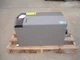 Lochinvar Knight Fire WHB155N 125k Water Boiler Heater Smart System Con-X-US NEW