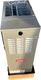 Bryant 820SB36045V14 4-Way Multipoise Single-Stage Gas Furnace Bryant 820SB36045V14 4-Way Multipoise Single-Stage Gas Furnace
