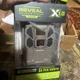 Tactacam Reveal X 3.0 Cellular Trail Camera RV-TC-XGEN3 Tactacam Reveal X 3.0 Cellular Trail Camera RV-TC-XGEN3