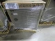 New Johnson Controls 40k BTU 96% AFUE Multi-Position Gas Furnace Z9ES040A10SMPS1