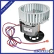 A078 Exhaust Vent Venter Motor Replacement for Goodman 0131G00000PS, 0131G00000P