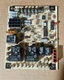 Honeywell LENNOX 47582-001 Furnace Control Circuit Board 1012-967