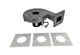 Replacement Burnham and Packard 66056 PSC Combustion Blower Fan Motor, 8116233