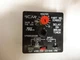 Delay on Break Timer PN# ICM203 (USED) Delay on Break Timer PN# ICM203 (USED)