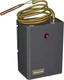 Honeywell R8182H1070 Combination Protectorelay and Hydronic Heating Controller