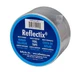 Reflectix FT21012  TAPE