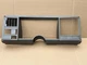 1988-1994 Chevrolet Silverado GMC Sierra Truck Suburban Dash Bezel Trim Gray OEM