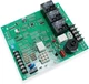 Meorpoe 62-24140-04 Furnace Control Board for Rheem Ruud Weather King ICM292
