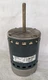 "FREE SHIPPING" Genteq ECM 3.0 5SME39SXL3046 HD52RE122 Blower Motor 1HP 120/240V