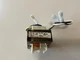 LENNOX ARMSTRONG DUCANE 29M7101 120V/24V 40VA TRANSFORMER BE161640GDD