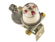 Cavagna Group 52-A-890-0010  Propane Regulator