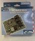 ICM Controls ICM280 Goodman OEM Control Board Replacement, B18099-13S