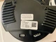 Carrier Bryant HR46GH001 OEM Inducer Motor Assembly 81104124 SD01