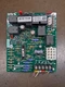 Emerson PCBBF162S Furnace Control Circuit Board 50M56 290 Emerson PCBBF162S Furnace Control Circuit Board 50M56 290
