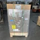 -1622E01093 MagicPak HWC8N6012P24A1 Packaged air furnace 60kbtu 2ton heat80%