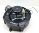 FASCO 70582108 Inducer Blower Motor Assembly J238-150 0171M00000 used #MS366