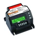Resideo R7284U1004 1/2" NPT Universal Electronic Oil Primary Control