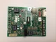 TRANE White Rodgers 50V61-507-05 Furnace Control Board
