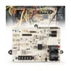HK42FZ034 Furnace Control Board Fit for Carrier HK42FZ013, CEBD431012-01A, CE...