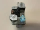 LENNOX ARMSTRONG DUCANE 43200-001 GAS VALVE WHITE RODGERS 36E96 245