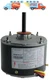  Rheem RUUD Condenser FAN MOTOR 51-21853-01 51-21854-01