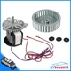 Exhaust Vent Venter Motor A078 Replacement for Goodman 0131G00000PS