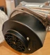 Triangle Tube Blower Replacement Kit PTRKIT114 (NIB)