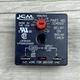 ICM Controls ICM203 Furnace Delay On Break Timer Relay VPS00C2X600 ICM Controls ICM203 Furnace Delay On Break Timer Relay VPS00C2X600