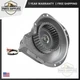 A185 Fasco Draft Inducer Blower Assembly 3000 RPM 115V for Goodman Amana HVAC