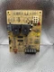 HONEYWELL ST9120C4040 Furnace Control Circuit Board HQ1011179HW