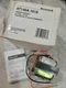 Honeywell AT140A1018 universal Transformer 120/208/240V out 24V 40VA AT140A 1018