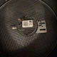 Honeywell Pressure Switch is20218-5263 WC0.95