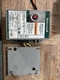 Honeywell R4184D1027 Intermittent Ignition Oil Primary #1 Of 2 Used Good Stock