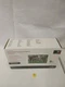 21V51U-843 WHITE RODGERS Integrated Furnace Control